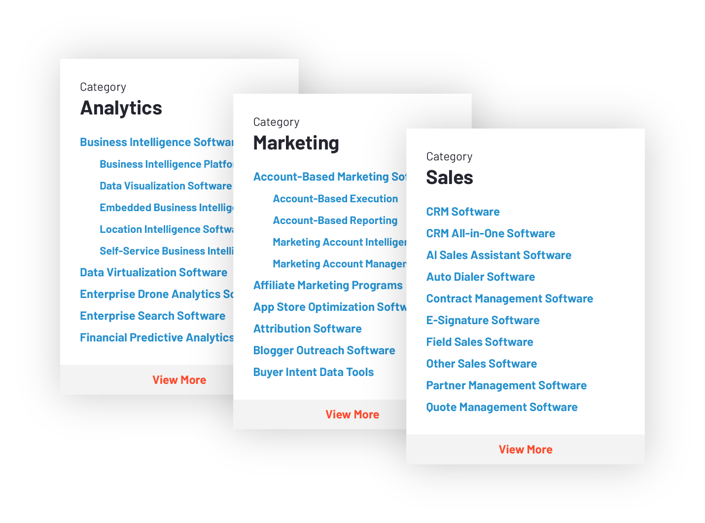 screenshot-homepage-categories@2x